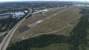  Southampton area improvement add-on(no google imagery) thumbnail 1
