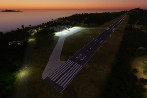 Seychelles Airports thumbnail 6
