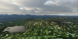 NOW REDUNDANT Fix for lake elevation in northern-norway thumbnail 1