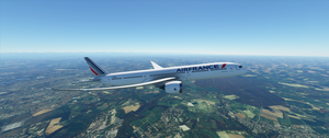 Air France B787-10 thumbnail 2
