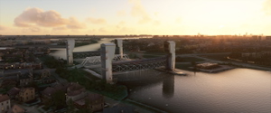 Hollandse IJsselkering thumbnail 3
