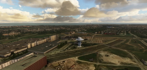 Malmö, Sweden - Pack thumbnail 3