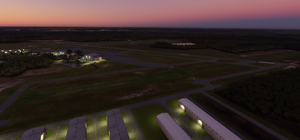 F45 - North Palm Beach County General Aviation Airport thumbnail 4