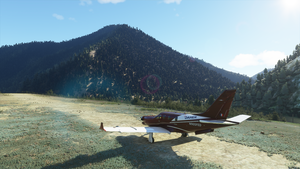 TBM 930 - Red Wine thumbnail 6