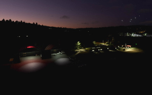 EPNL Łososina Dolna Airport thumbnail 15