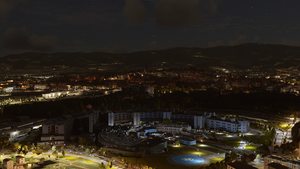 Arezzo, Tuscany, Italy thumbnail 4