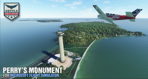 Perry's Monument thumbnail 3