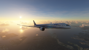 ANA B787-10 thumbnail 2