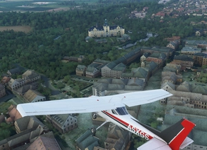 OWL Landmarks, NRW Germany thumbnail 5