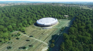 Limoges, France - Landmarks thumbnail 5
