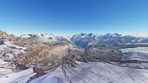 Matterhorn Mountain  thumbnail 10