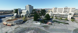 Christchurch New Zealand thumbnail 1