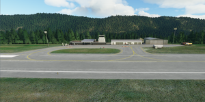 ENMS Mosjøen Kjærstad thumbnail 3