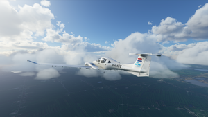 KLM DA62 thumbnail 3