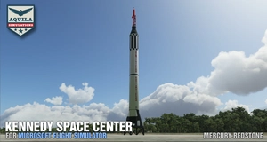 Kennedy Space Center thumbnail 7