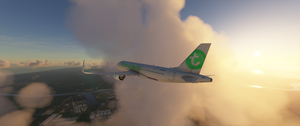 Dutch Livery Pack thumbnail 4