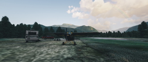 Machmell Fisheries - British Columbia, Canada thumbnail 3