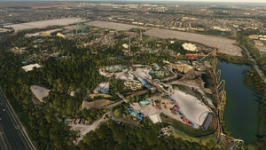 Greater Toronto Area Enhancement Pack thumbnail 6