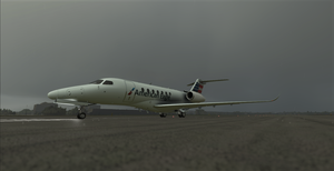 American Eagle Longitude thumbnail 2