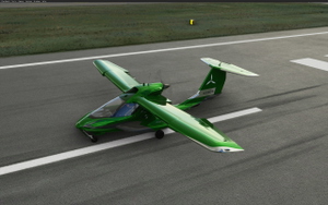 Icon A5 - Metallic (3 colors) thumbnail 5