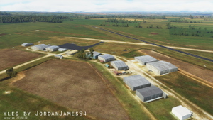 Jordan's Victorian Airports MEGAPACK - NOVEMBER UPDATE thumbnail 14