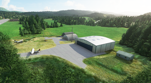 Hattfjelldal ENHT thumbnail 3