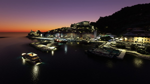 Italy - Porto Venere thumbnail 2