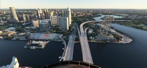 Singapore CBD Scenery thumbnail 2