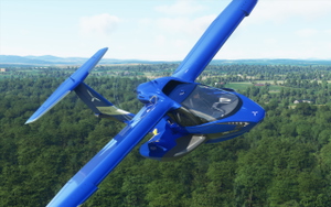 Icon A5 - Metallic (3 colors) thumbnail 1