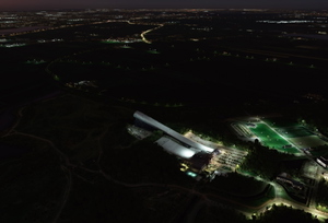 Zoetermeer - SnowWorld  thumbnail 2