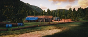 Machmell Fisheries 2020 v1.1  thumbnail 5