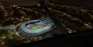 Portuguese Stadiums V1.10 thumbnail 14