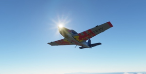 RedBull Bonanza thumbnail 2