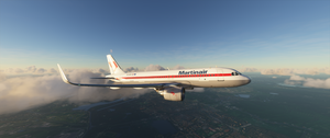 Dutch Livery Pack thumbnail 8