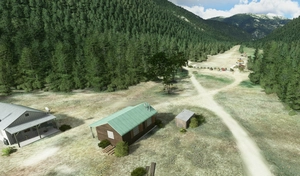 U60 Big Creek  thumbnail 3