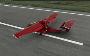 Icon A5 - Metallic (3 colors) thumbnail 8