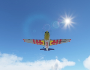 RedBull Bonanza thumbnail 6