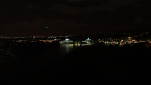 Dresden Television Tower thumbnail 2