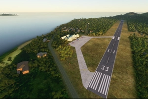 Seychelles Airports thumbnail 7