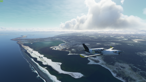 TBM 930 Natgeo  thumbnail 5