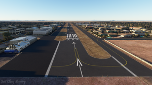 Stellar Airpark P19 thumbnail 3