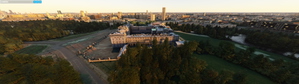 Buckingham Palace thumbnail 2