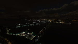 Edinburgh Scenery V2 thumbnail 5