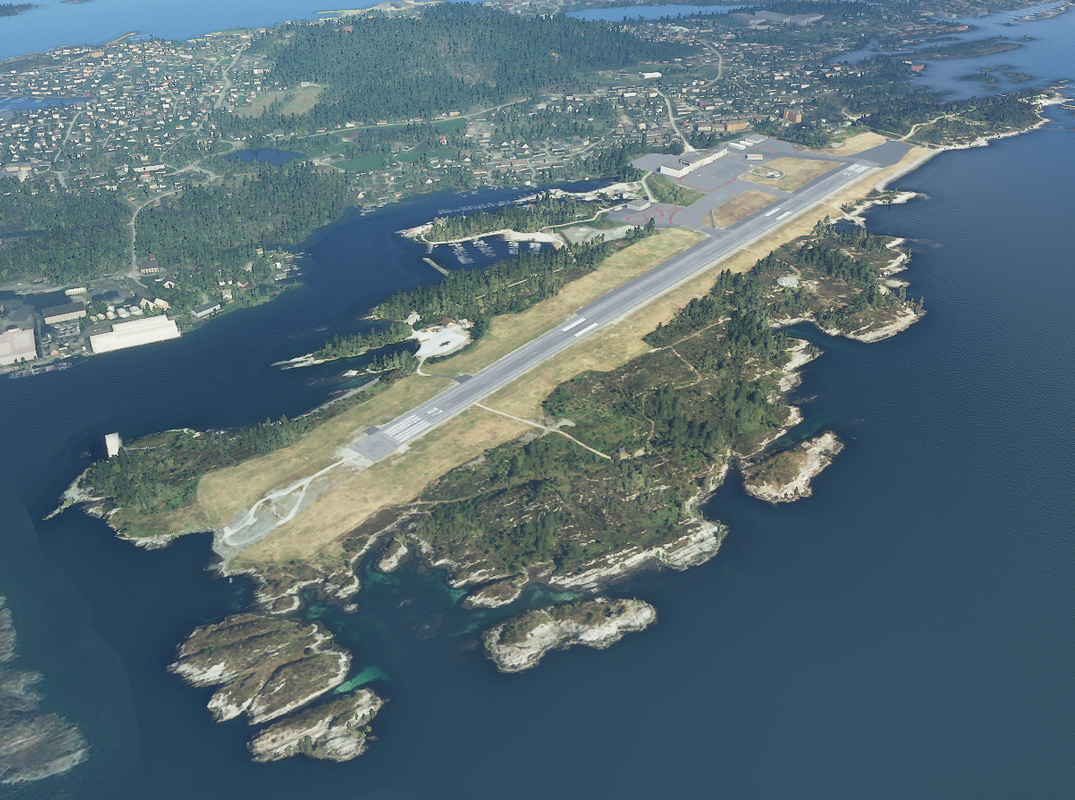 [GUIDE] How to create custom aerial scenery - Image 1