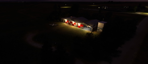 LBI - Aeroclub Loberia thumbnail 8