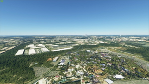 Carowinds, Charlotte, NC  thumbnail 2