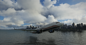 US. AIRWAYS Flight 1549  thumbnail 11