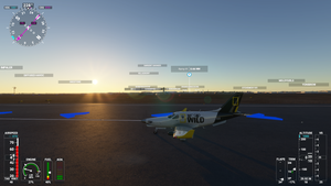 TBM 930 Natgeo  thumbnail 6