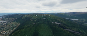 NOW REDUNDANT Fix for lake elevation in southern-norway thumbnail 2
