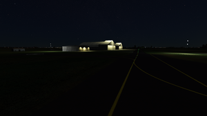Avalon Airport (YMAV) thumbnail 8
